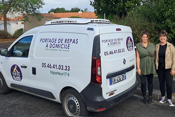 portage-de-repas-la-rochelle